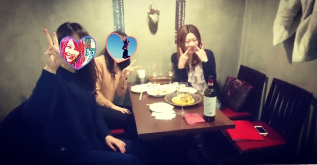 f:id:coden:20170323142203j:plain f:id:coden:20170323142203j:plain