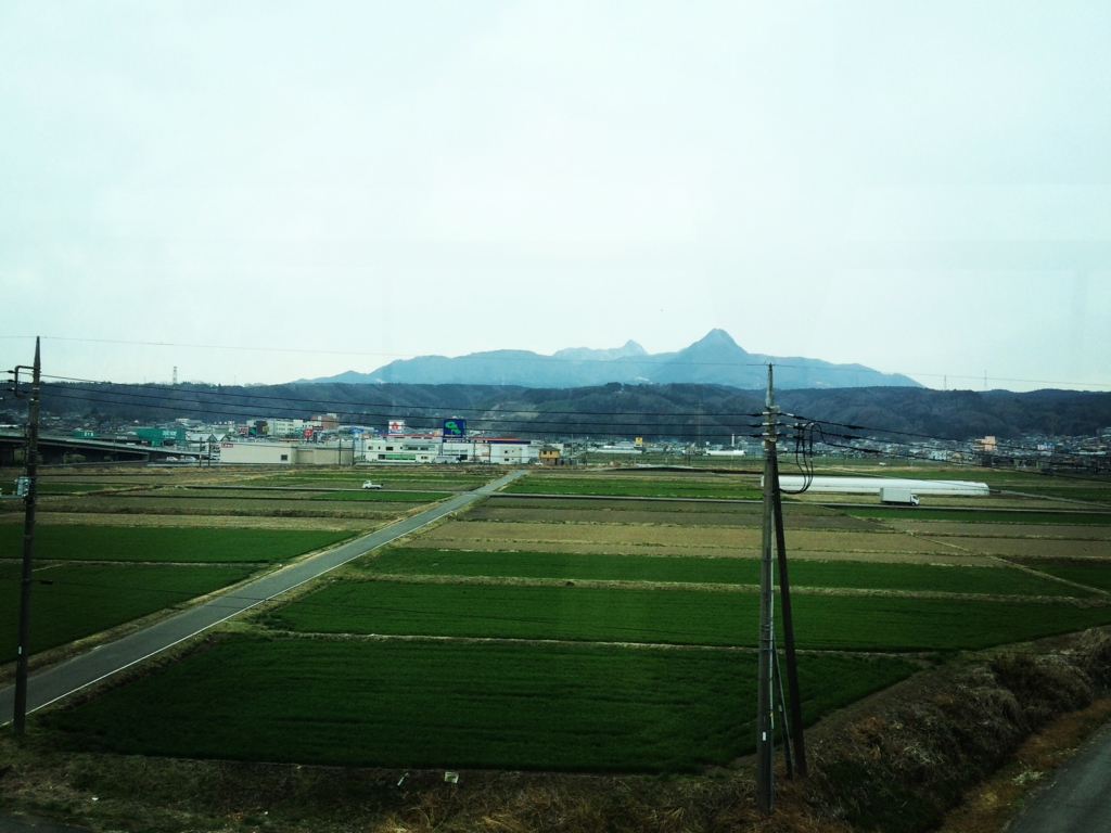 f:id:coden:20170406092225j:plain f:id:coden:20170406092225j:plain