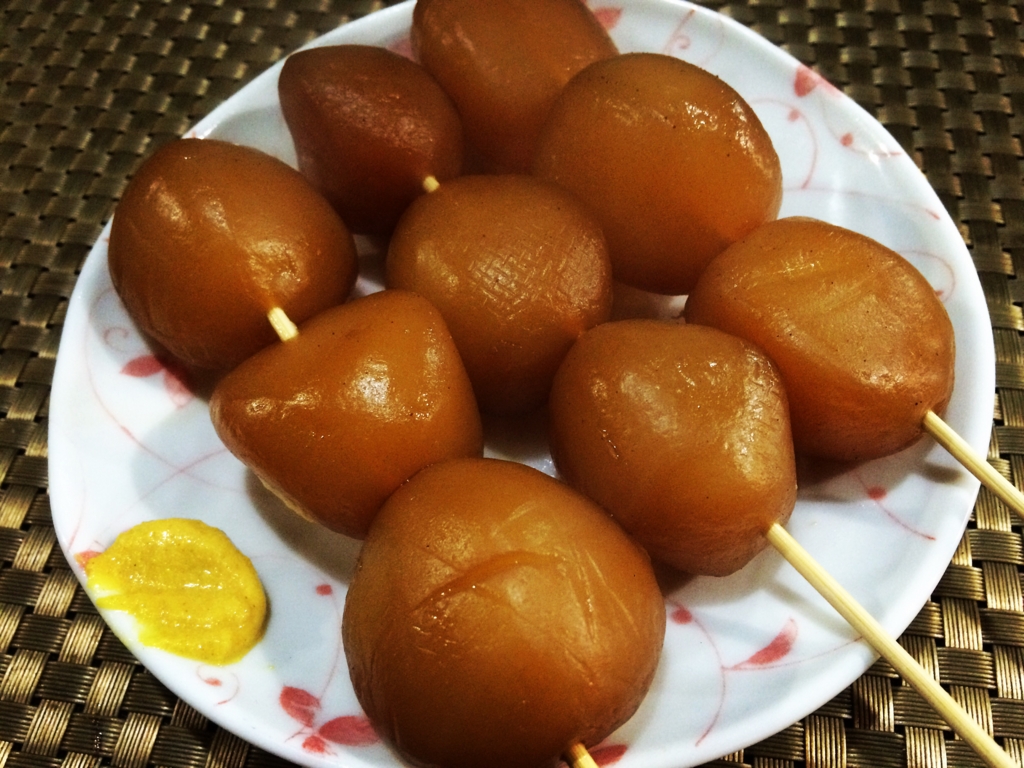 f:id:coden:20170406101851j:plain