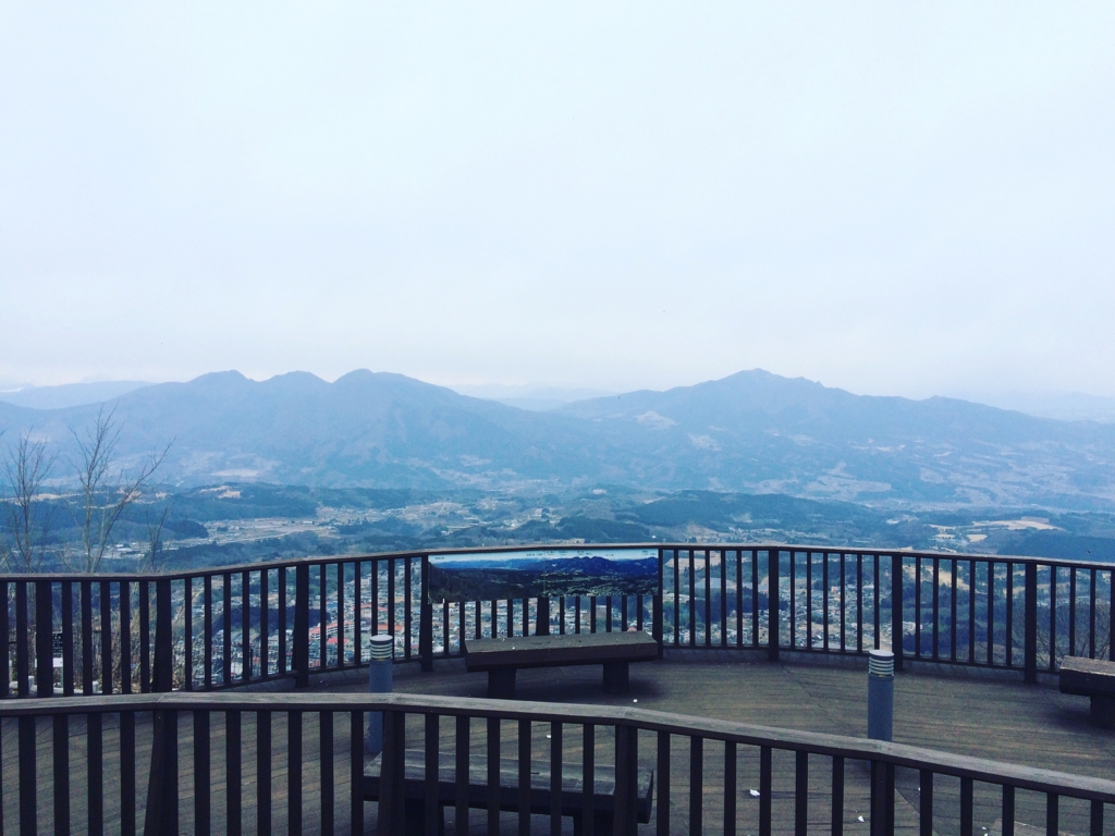 f:id:coden:20170406102348j:plain