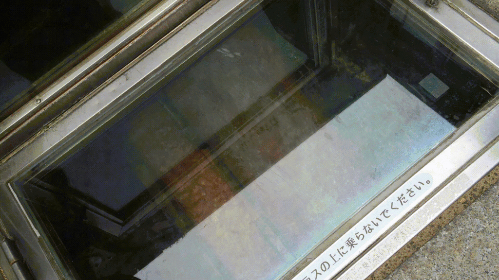 f:id:coden:20170406103243g:plain