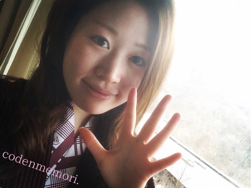 f:id:coden:20170406113731j:plain