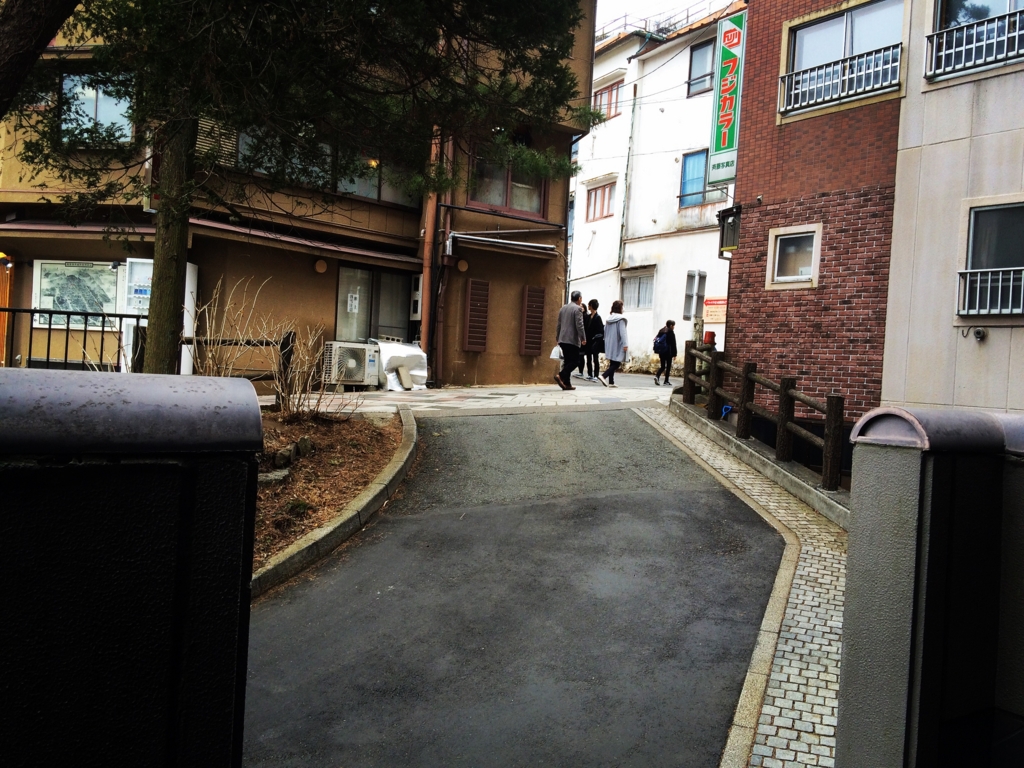 f:id:coden:20170406114032j:plain