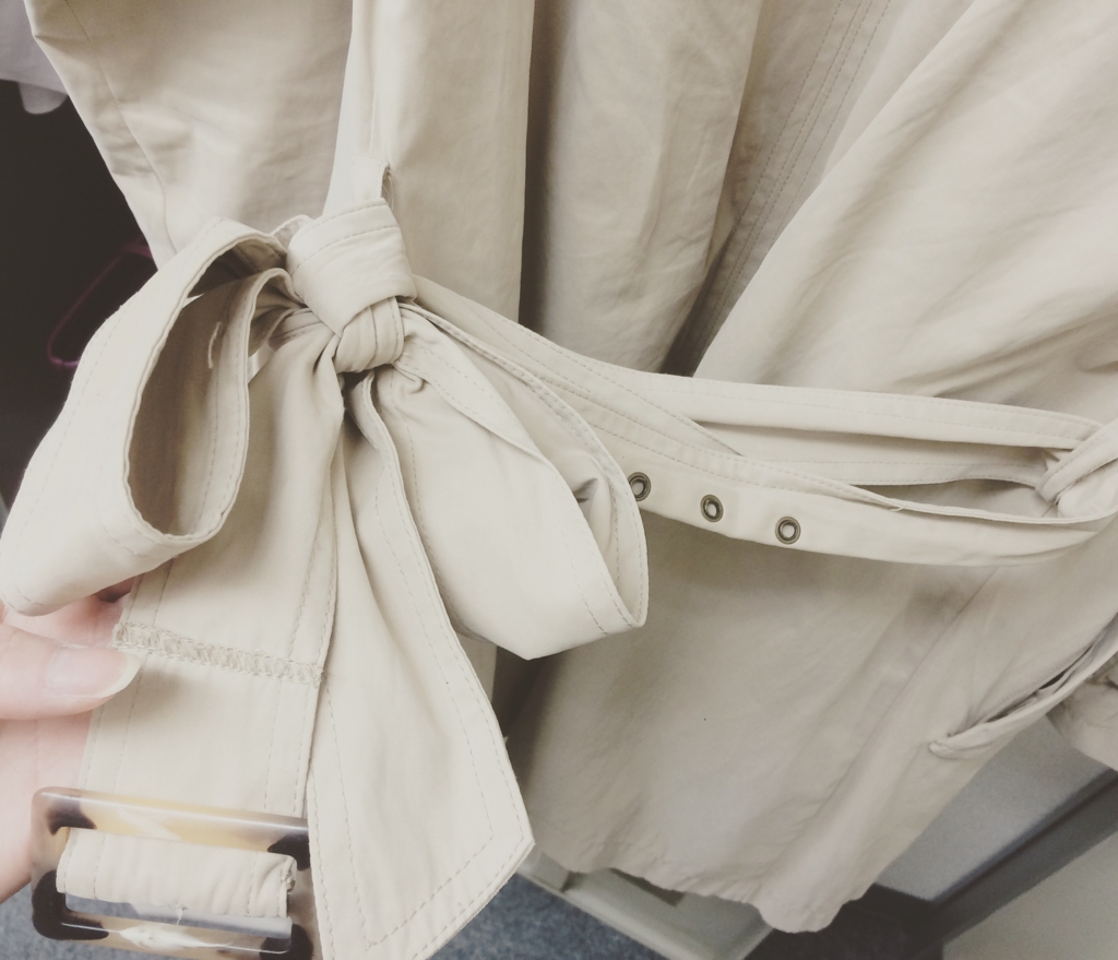 f:id:coden:20170414115412j:plain