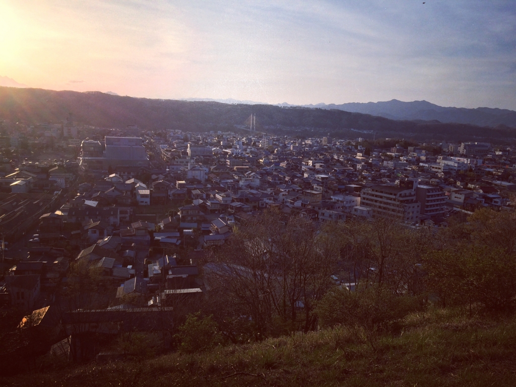 f:id:coden:20170417104435j:plain f:id:coden:20170417104435j:plain