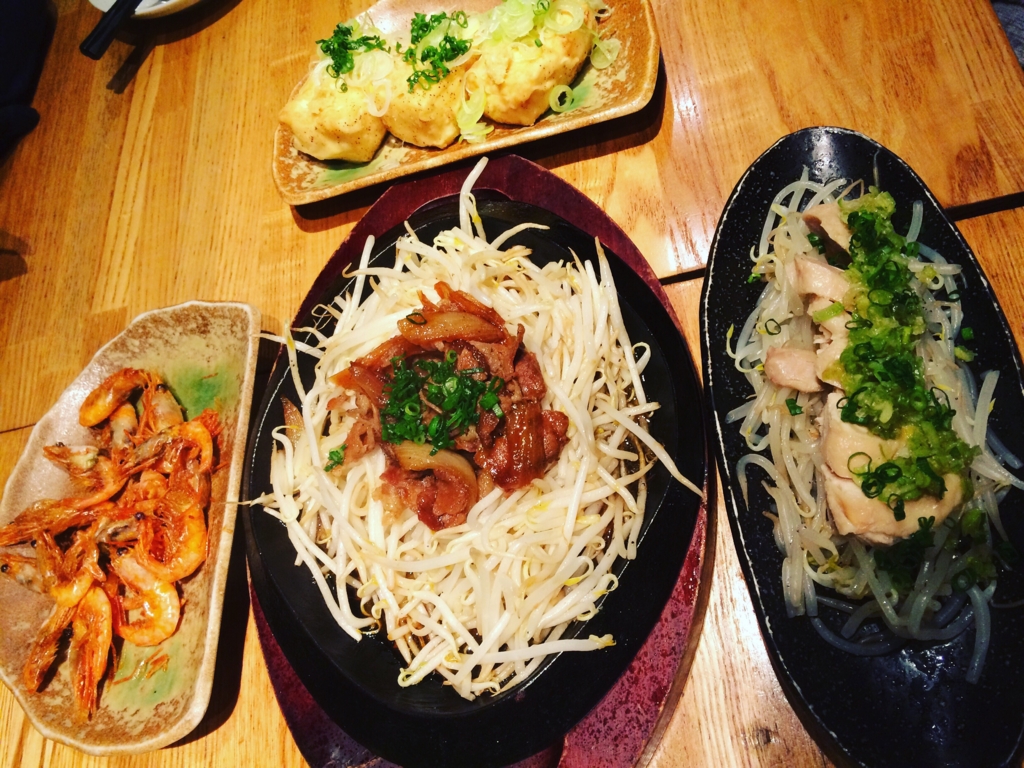 f:id:coden:20170419105106j:plain