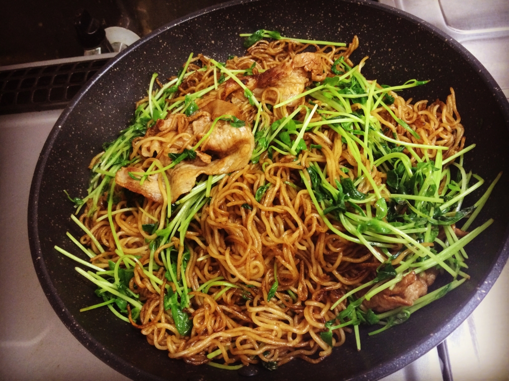 f:id:coden:20170422223740j:plain f:id:coden:20170422223740j:plain