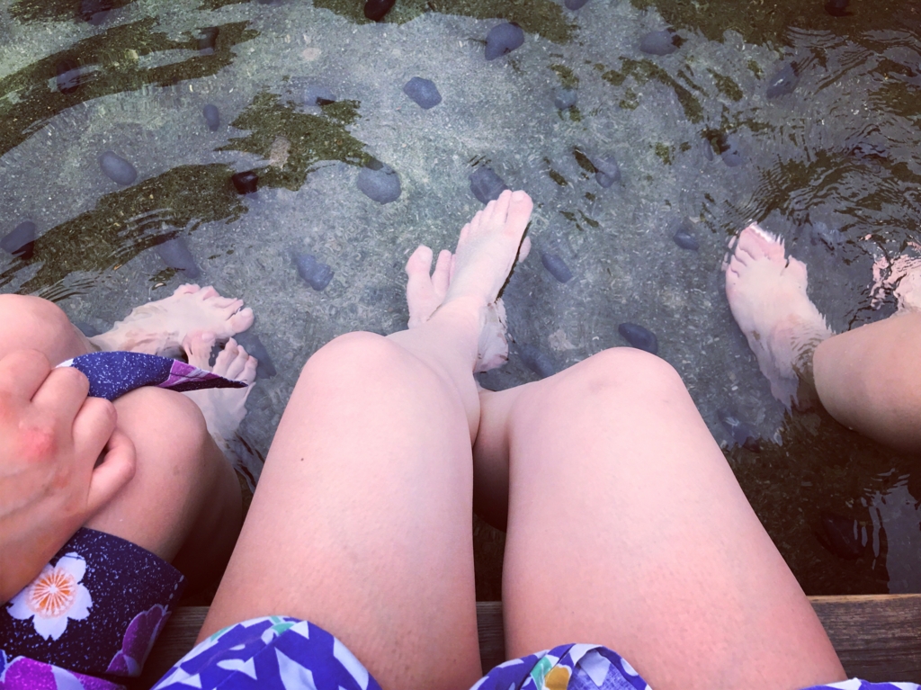 f:id:coden:20170518152106j:plain