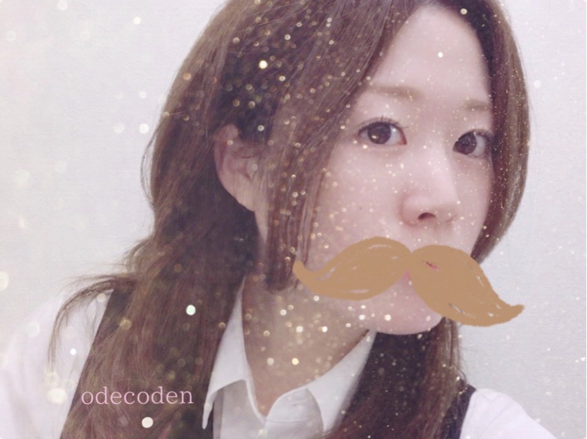 f:id:coden:20170522164422j:plain