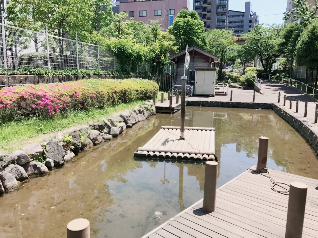f:id:coden:20170605143714j:plain