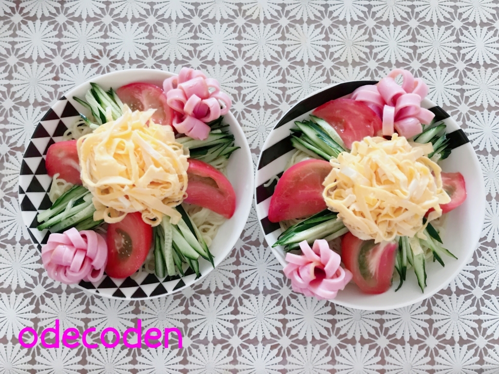 f:id:coden:20170624231633j:plain f:id:coden:20170624231633j:plain