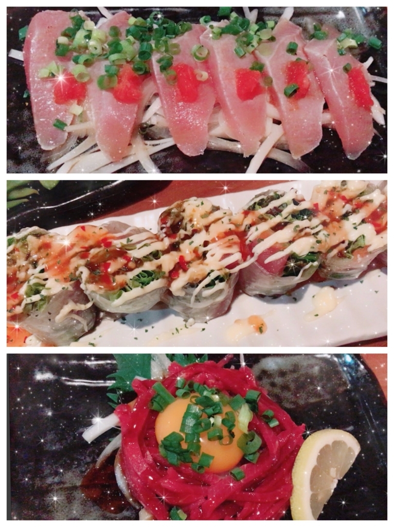 f:id:coden:20170627214837j:plain