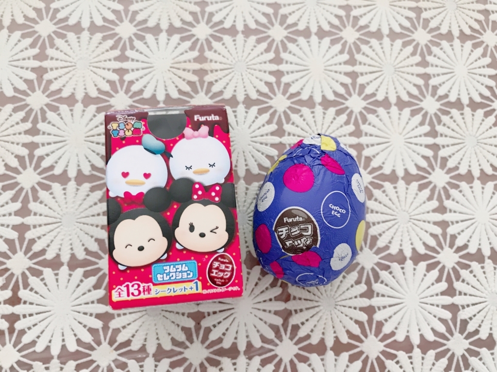 f:id:coden:20170627214843j:plain