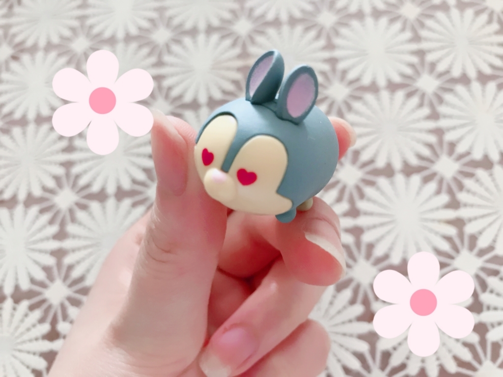 f:id:coden:20170627214845j:plain