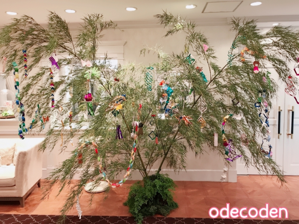 f:id:coden:20170708121245j:plain