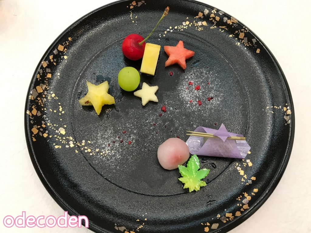 f:id:coden:20170708122118j:plain