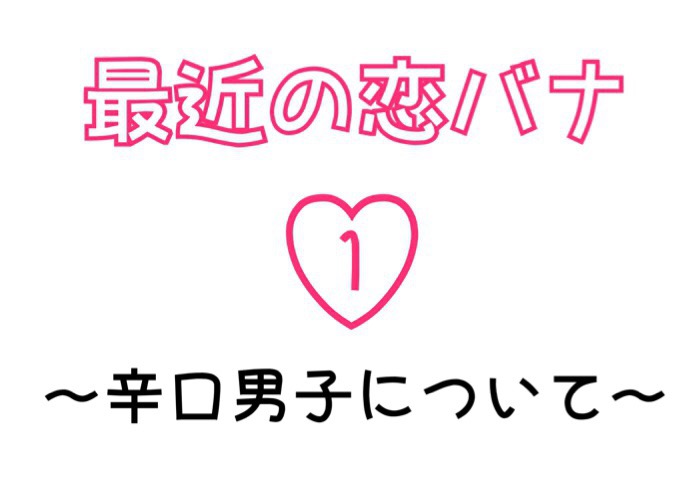 f:id:coden:20170714103027j:plain f:id:coden:20170714103027j:plain