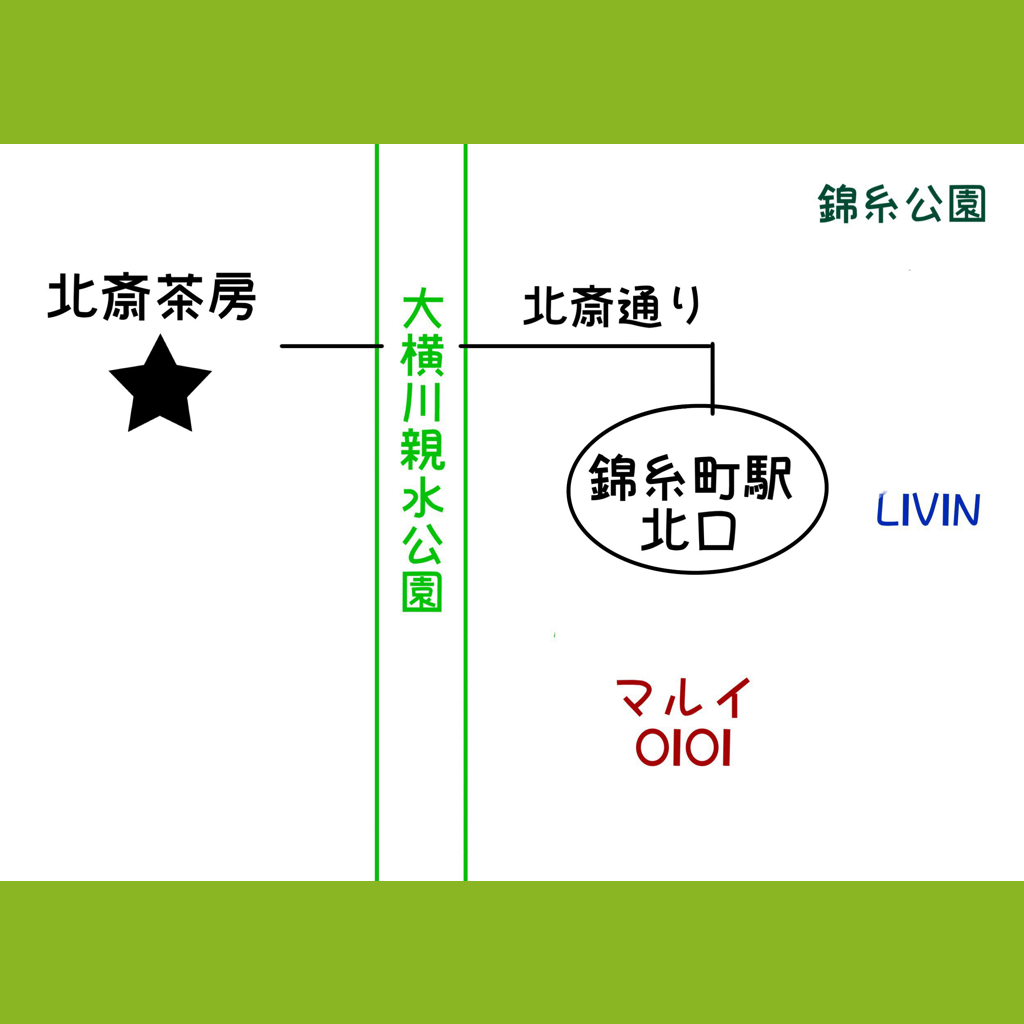 f:id:coden:20170813082710p:plain