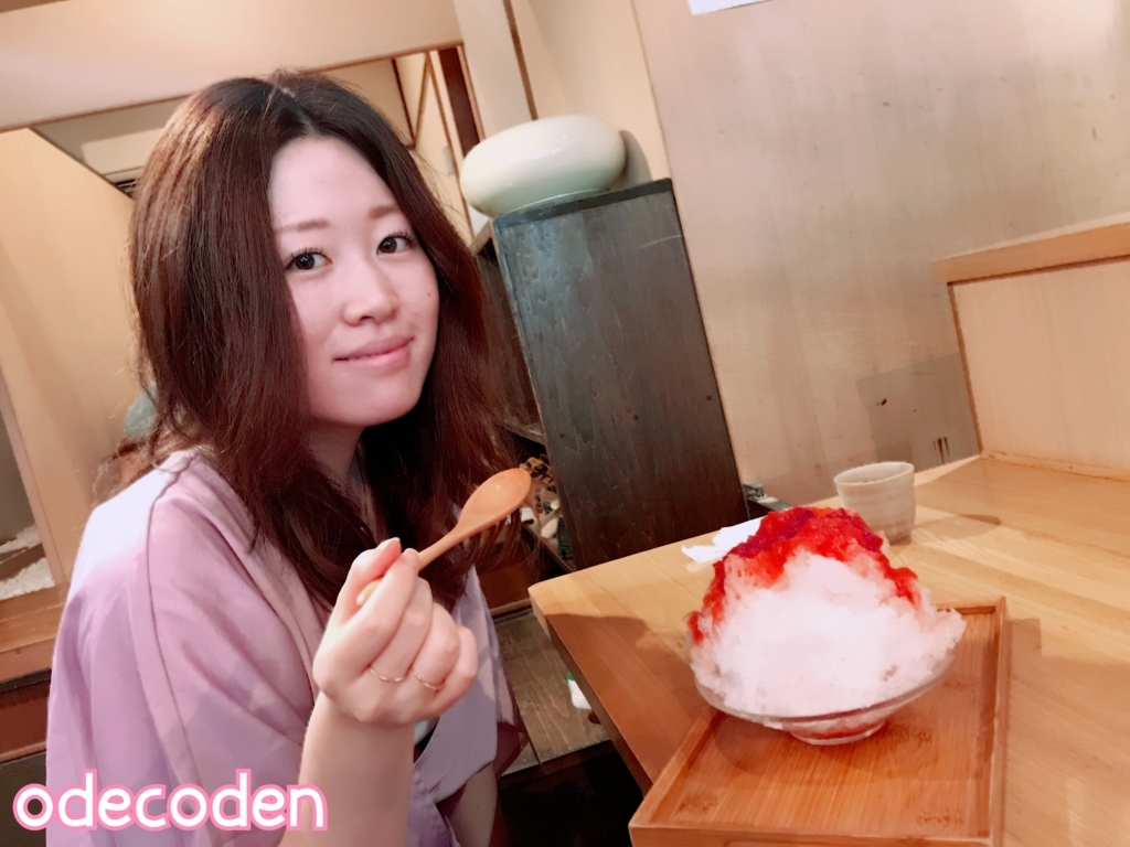 f:id:coden:20170816151159j:plain f:id:coden:20170816151159j:plain