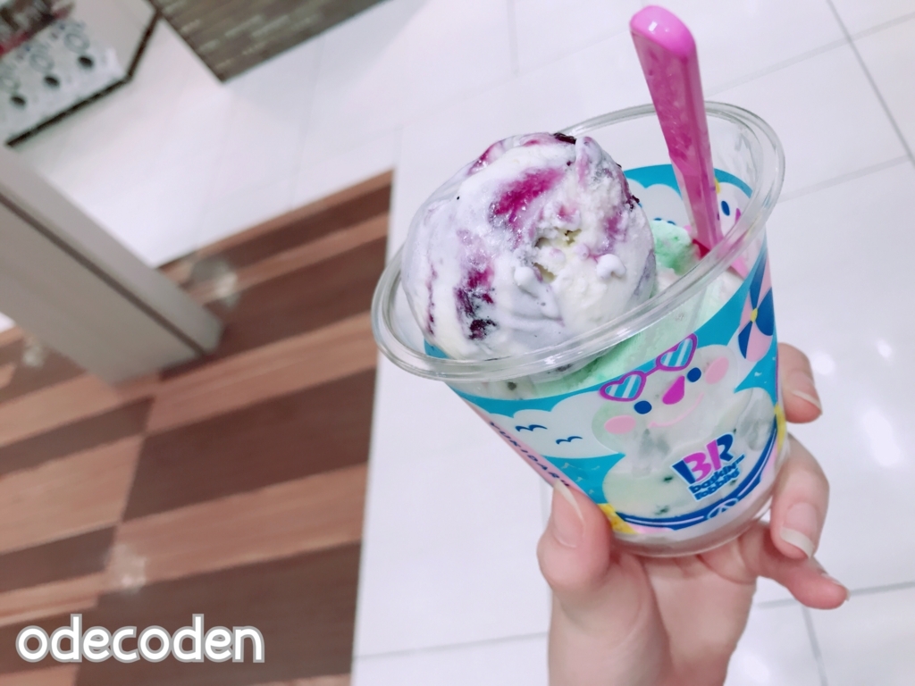 f:id:coden:20170816151206j:plain f:id:coden:20170816151206j:plain