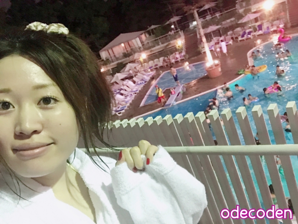 f:id:coden:20170828110048j:plain