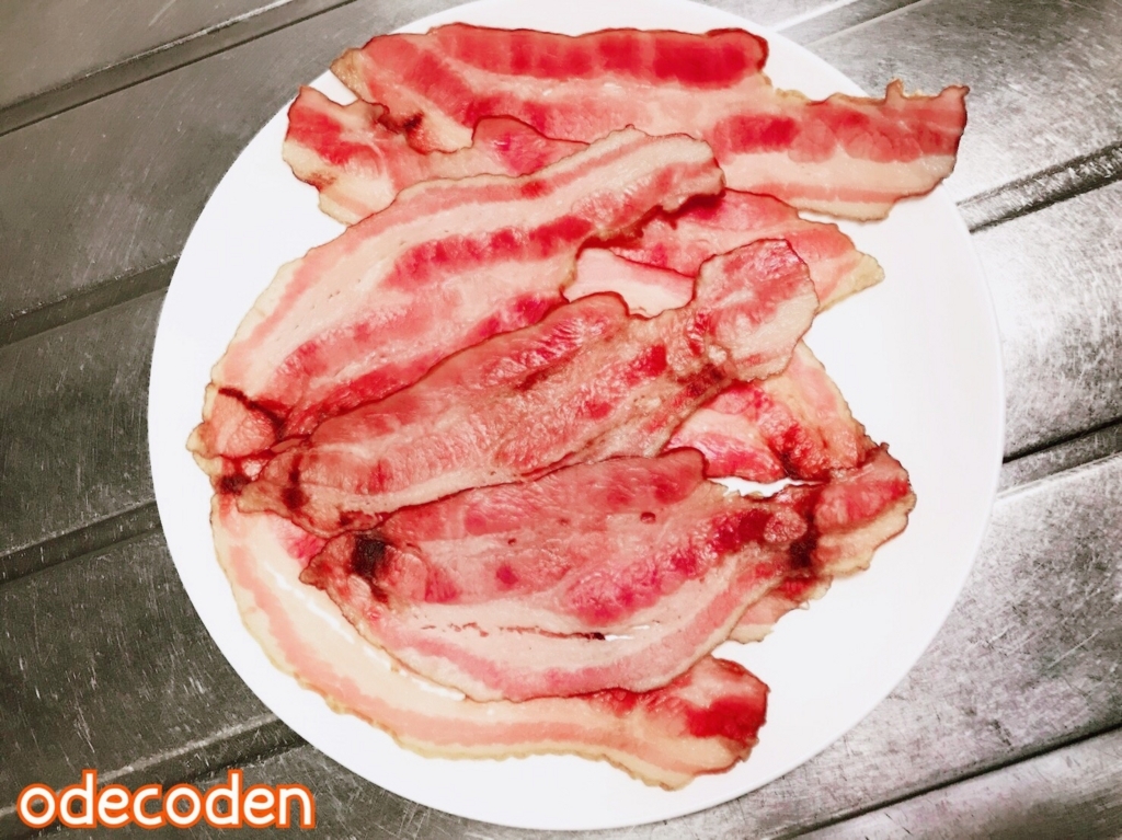 f:id:coden:20170916094039j:plain