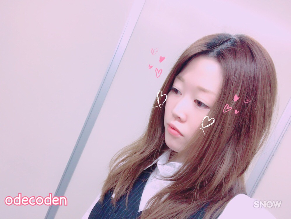 f:id:coden:20171005163505j:plain f:id:coden:20171005163505j:plain