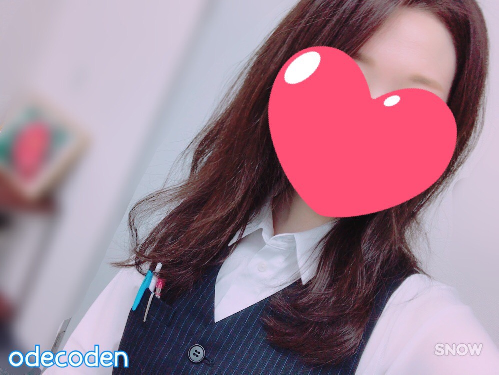 f:id:coden:20171010133730j:plain f:id:coden:20171010133730j:plain