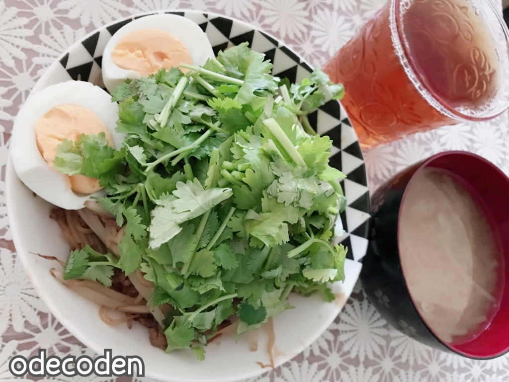 f:id:coden:20171016135021j:plain