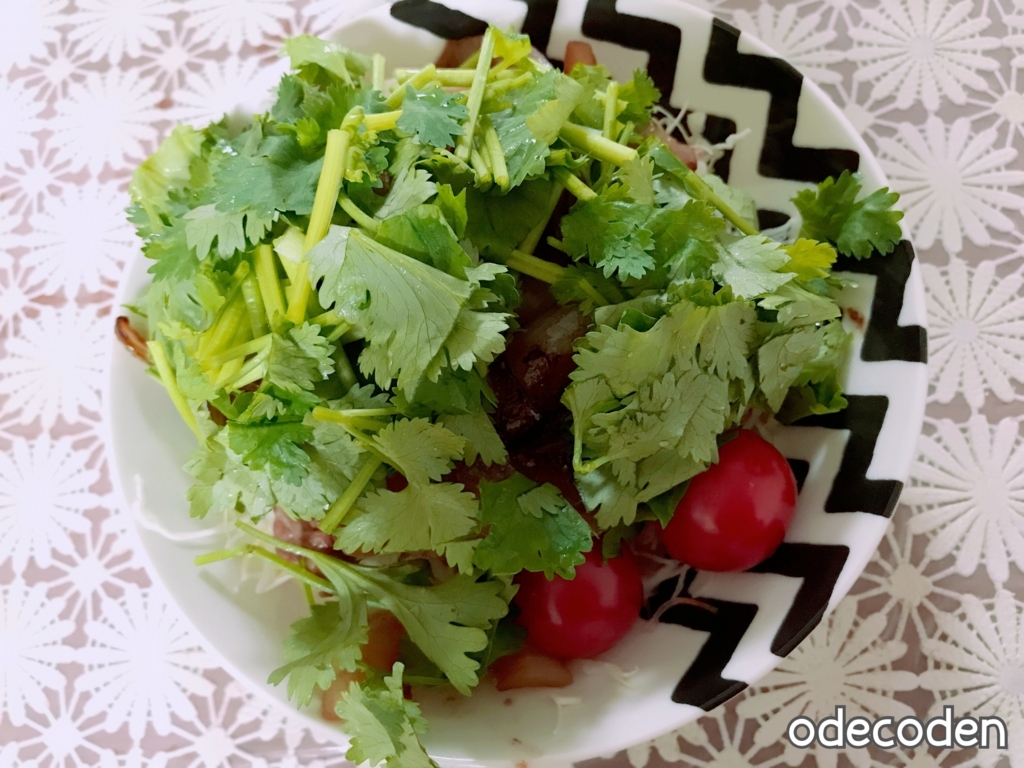 f:id:coden:20171016135226j:plain