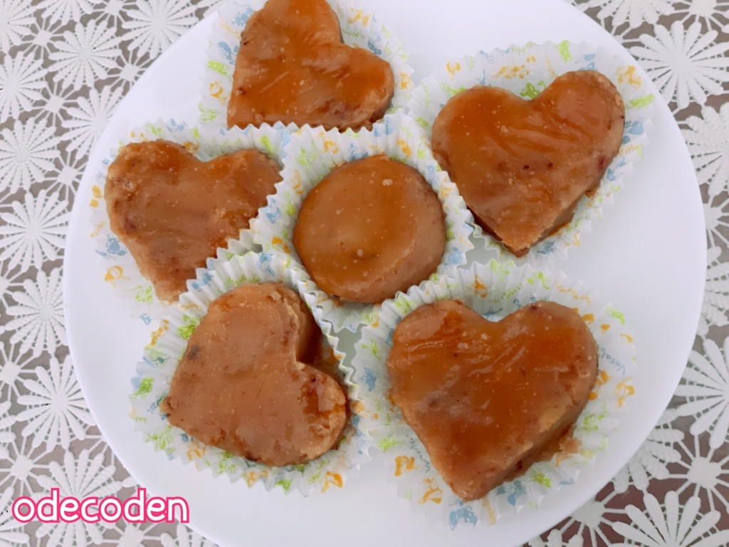 f:id:coden:20171019100123j:plain f:id:coden:20171019100123j:plain