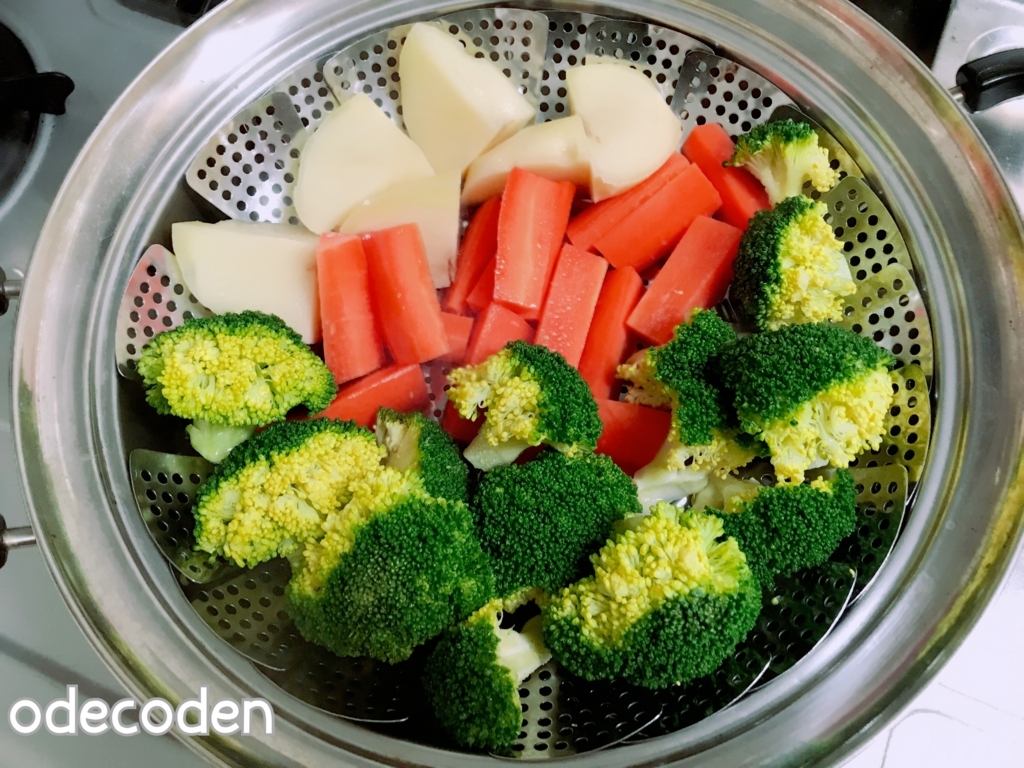 f:id:coden:20171019142204j:plain