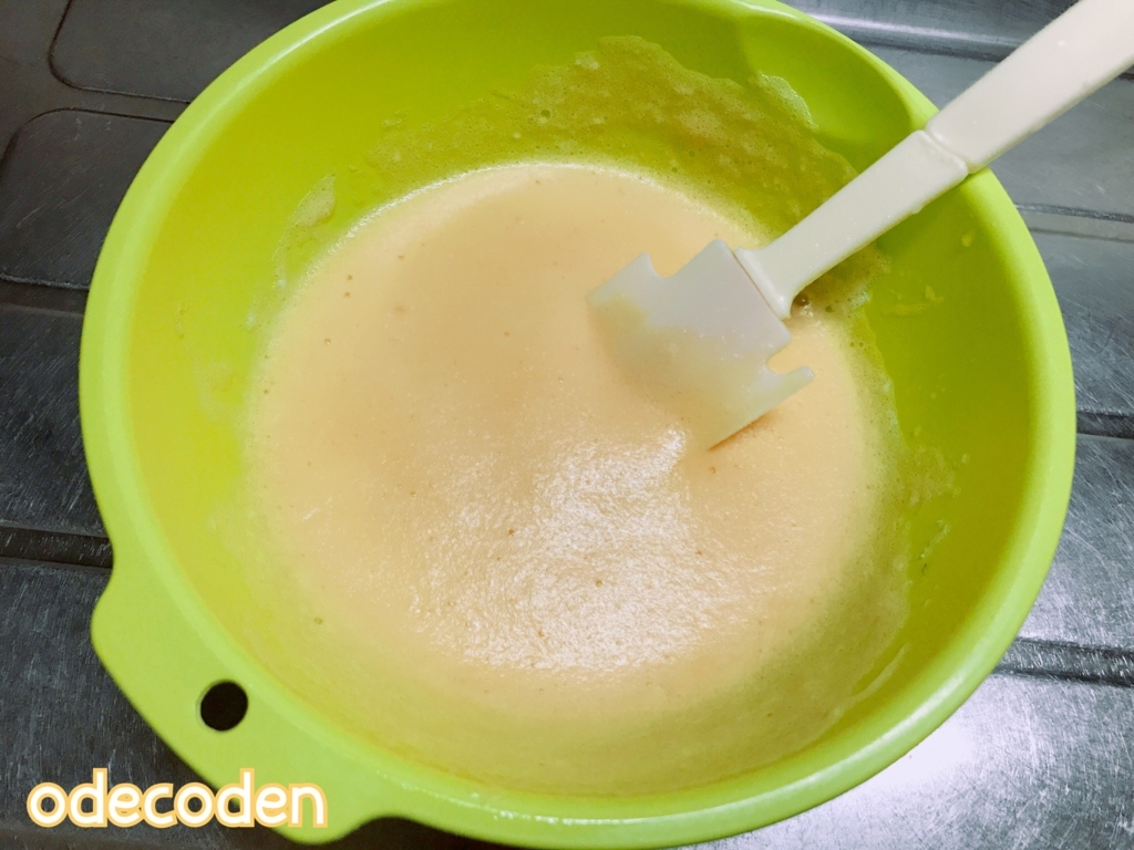 f:id:coden:20171031101925j:plain f:id:coden:20171031101925j:plain