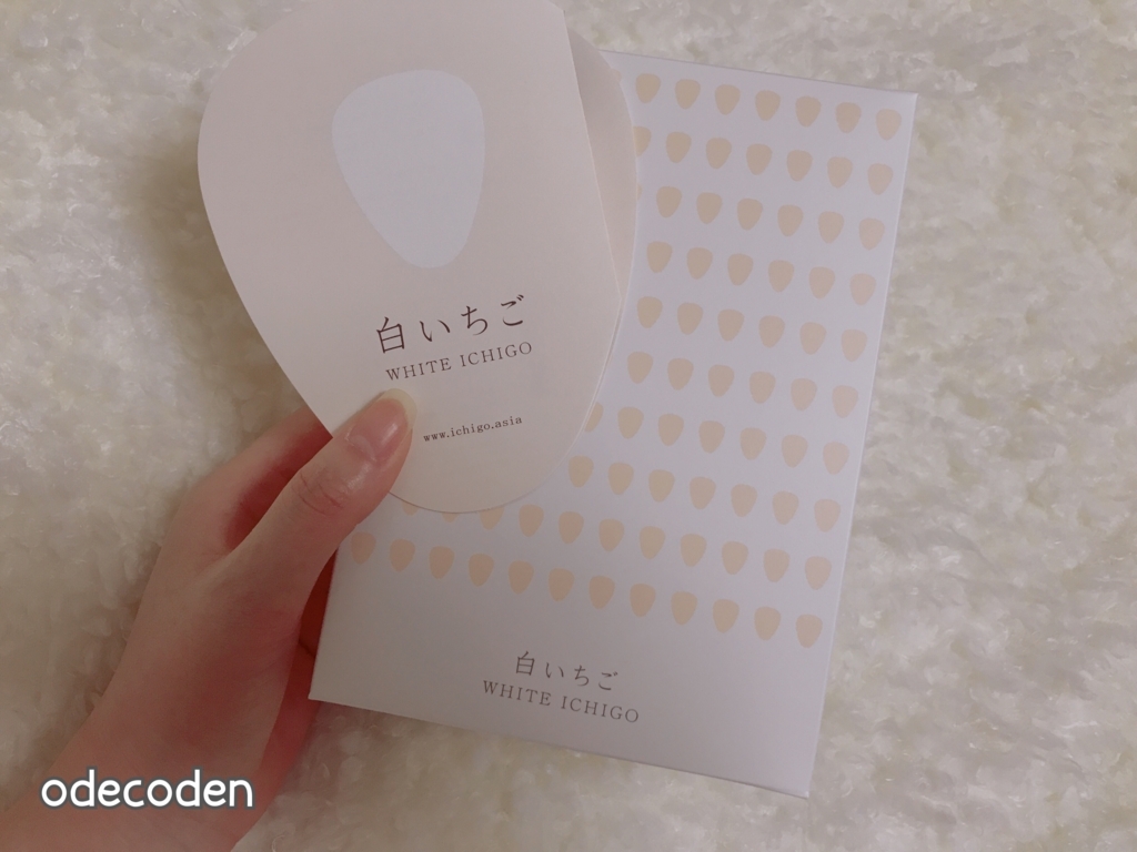 f:id:coden:20171106162540j:plain