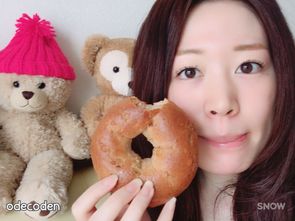 f:id:coden:20171113165502j:plain f:id:coden:20171113165502j:plain