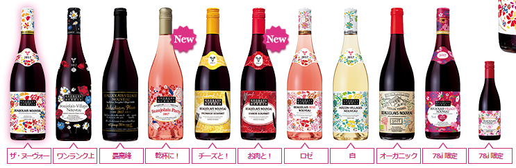 f:id:coden:20171119094427p:plain f:id:coden:20171119094427p:plain