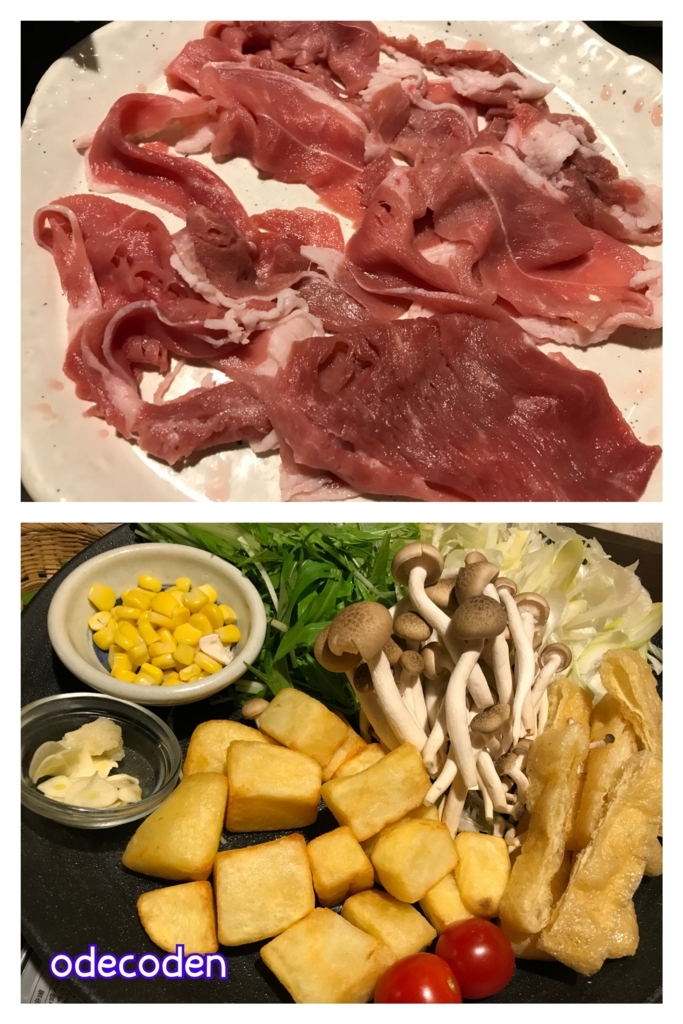 f:id:coden:20171121134231j:plain f:id:coden:20171121134231j:plain