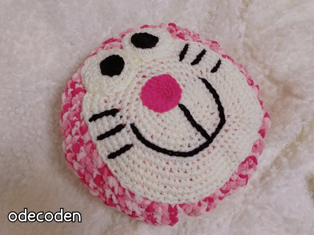 f:id:coden:20171203115149j:plain f:id:coden:20171203115149j:plain