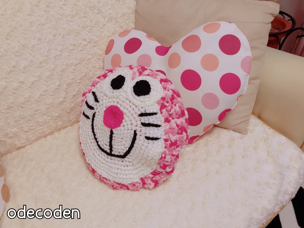 f:id:coden:20171203115215j:plain f:id:coden:20171203115215j:plain