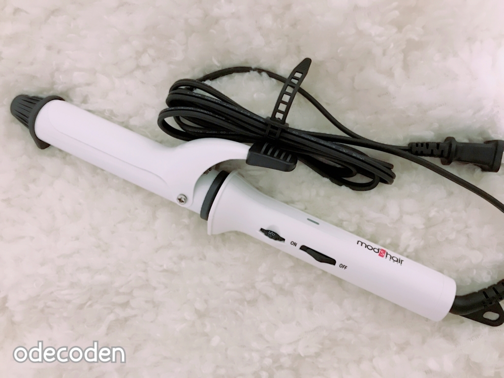 f:id:coden:20171214141844j:plain f:id:coden:20171214141844j:plain