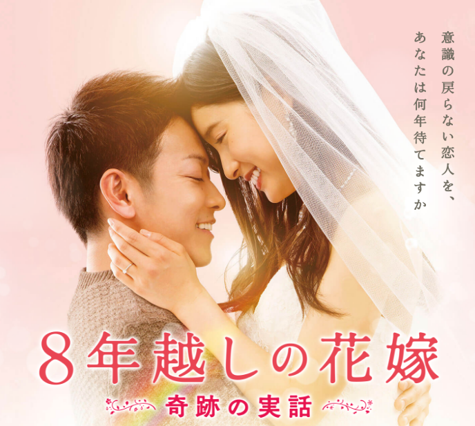 f:id:coden:20171218095913p:plain