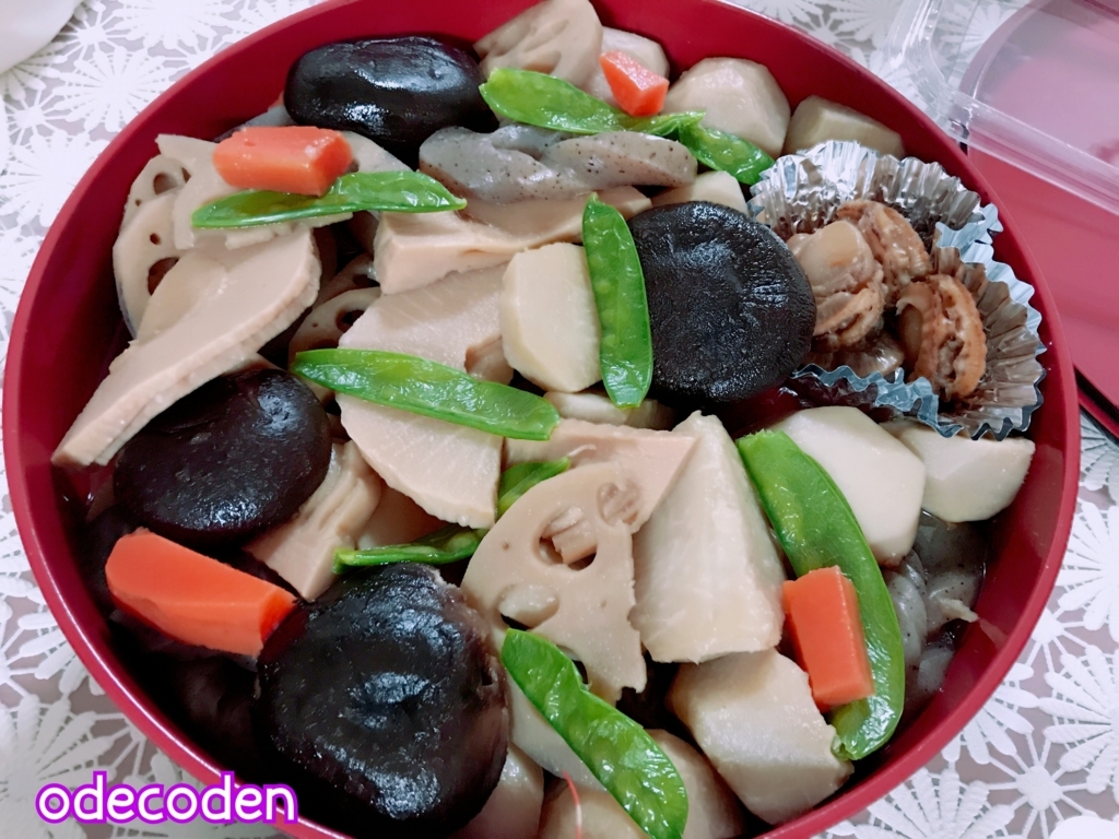 f:id:coden:20180102113818j:plain f:id:coden:20180102113818j:plain