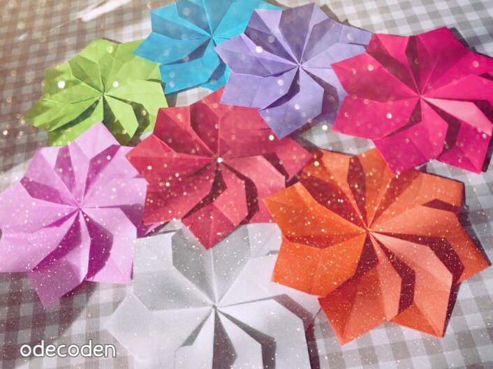 f:id:coden:20180104211917j:plain