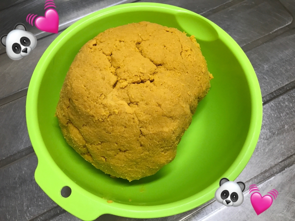 f:id:coden:20180105103159j:plain