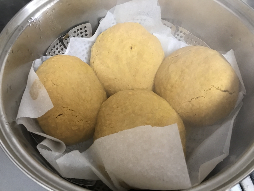 f:id:coden:20180105103548j:plain