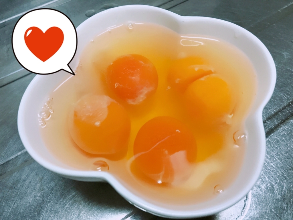 f:id:coden:20180111114750j:plain