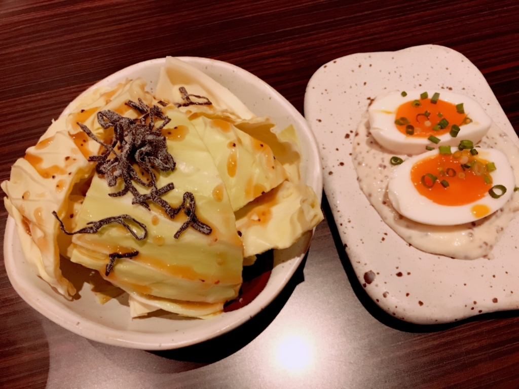 f:id:coden:20180113105608j:plain f:id:coden:20180113105608j:plain