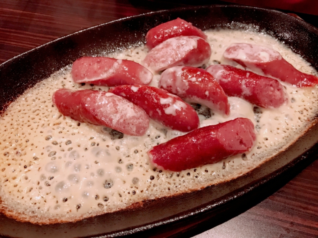 f:id:coden:20180113110314j:plain f:id:coden:20180113110314j:plain