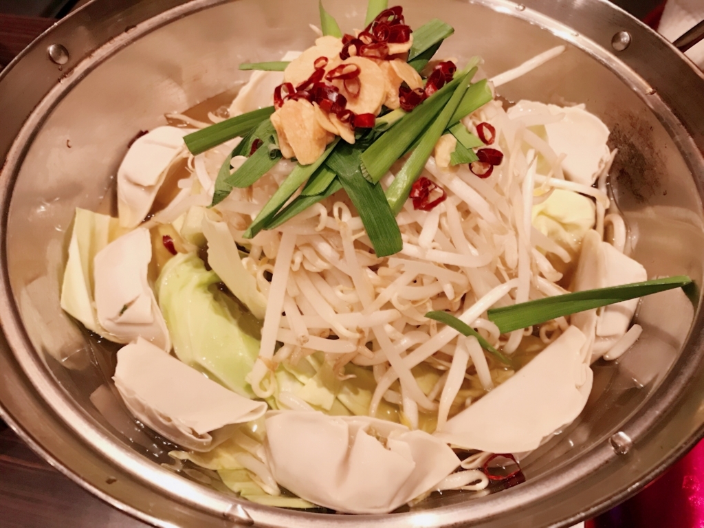 f:id:coden:20180113110553j:plain f:id:coden:20180113110553j:plain