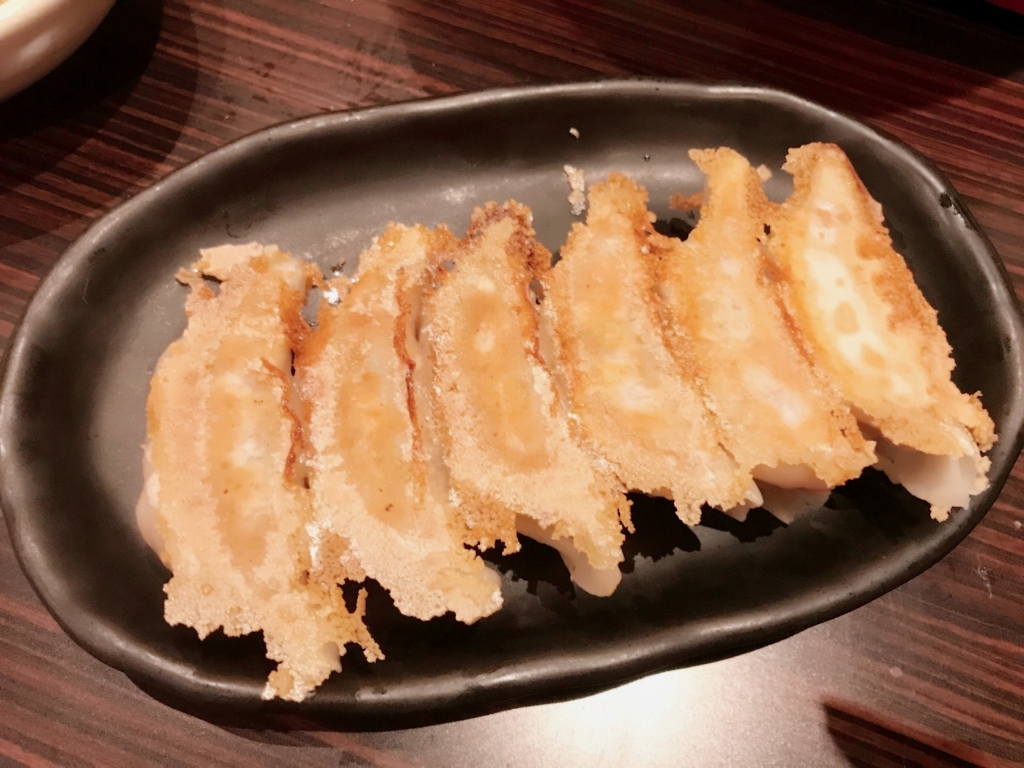 f:id:coden:20180113111551j:plain f:id:coden:20180113111551j:plain